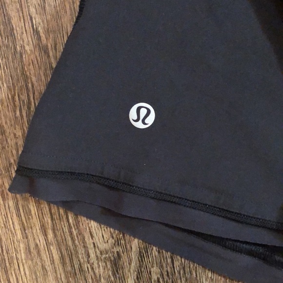 Lululemon Free Spirit Tank. - Picture 9 of 13